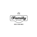 Family Kitchen icon