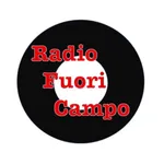 Radio Fuori Campo icon