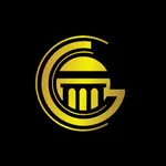 Citi Gold Card icon