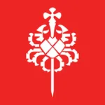 MyIPO Coimbra icon