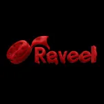 Reveel: Watch Movies & TV icon