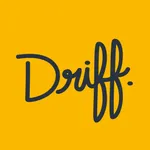 Driff icon