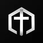 Presença Plena icon