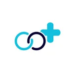 Smart Tile Plus icon