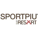 SportPiù Resort icon