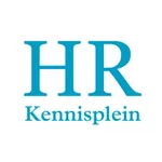 HR Kennisplein icon