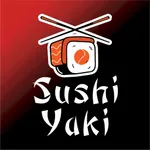 Sushi Yaki icon