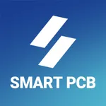 SMART PCB icon