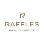 Raffles Family Office icon