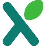 Agerpix icon