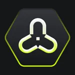 COLOP Authentication App icon