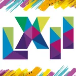 LXII Congreso Nacional AMEH icon