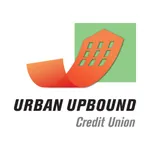 Urban Upbound Credit Union icon