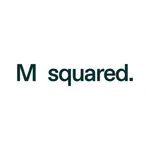 M squared Developments icon