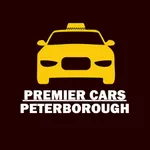 Premier Cars Peterborough icon