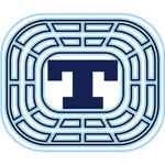 Teamified icon