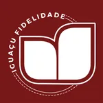 Iguaçu Fidelidade icon