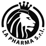 LA PHARMA S.r.l icon