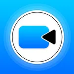 SAX Video Player : All Format icon