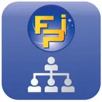 FPI App RH icon