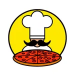 AlexFood icon