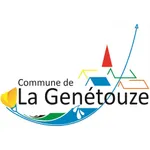 La Genétouze icon