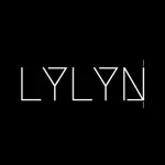 Lylyn App icon