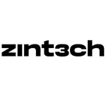 Zint3ch Xperience icon