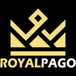 Royal Pago icon