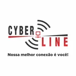 Cyberline Central do Assinante icon