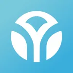 Nu Skin Vera icon