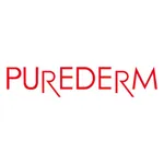 Purederm icon