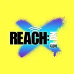 Reach:LDN Radio icon