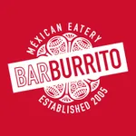 Barburrito Rewards icon