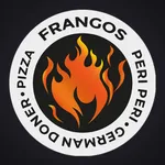 Frango's Takeaway icon