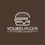 Yourburger Abingdon icon