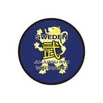 Ju-Jutsu Ryu Wernamo icon