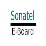 EBOARD icon