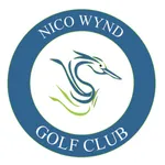 Nico Wynd Golf Club icon