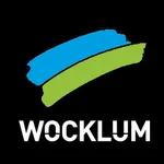 Wocklum Chemie icon