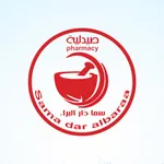 Dar Al Baraa Pharmacy icon