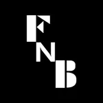 FNBWinnsboro icon