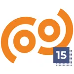 Statlook Inventory 15.2.4 icon