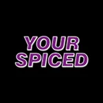 Your Spiced Stirling icon