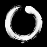 Zen AF icon