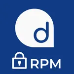 Dozee: Secure RPM icon