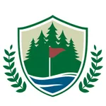 Holly Lake Ranch Golf Course icon