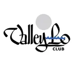 Valley Lo Club icon