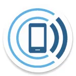 Clean Phone | Parent App icon