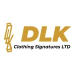 DLK Clothing Signatures icon